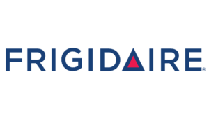 Frigidaire-Logo.png
