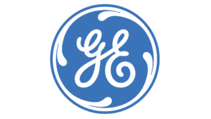 GE-Logo.png