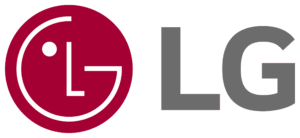 LG_logo_2014.svg_.png