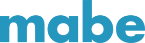 Logotipo_Mabe.svg_.png