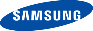 Samsung_Logo.svg_.png