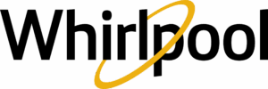 whirlpool-logo-scaled.png